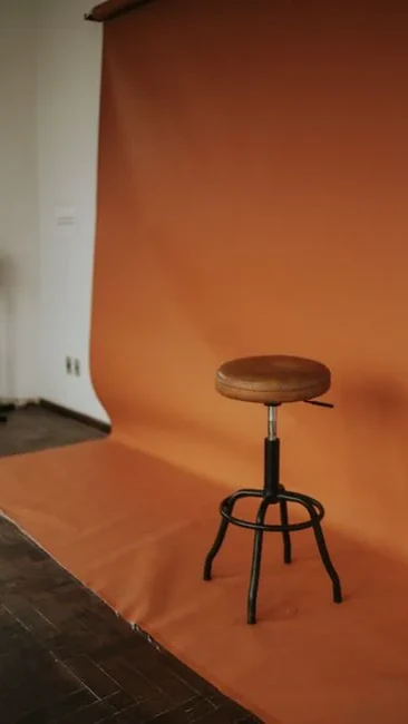 Ambiances et décors